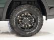 2027 Ram 1500 REBEL CREW CAB 4X4 5'7 BOX Pickup