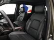 2027 Ram 1500 REBEL CREW CAB 4X4 5'7 BOX Pickup
