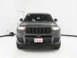 2025 Jeep Grand Cherokee L ALTITUDE X 4X2 Sport Utility