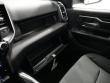 2026 Ram 1500 LONE STAR CREW CAB 4X4 5'7 BOX Pickup