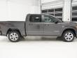 2026 Ram 1500 LONE STAR CREW CAB 4X4 5'7 BOX Pickup