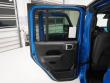 2026 Jeep Gladiator SPORT S 4X4 Pickup
