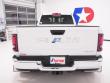 2027 Ram 3500 TRADESMAN CREW CAB 4X4 8' BOX Pickup