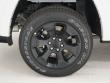 2026 Ram 1500 LONE STAR CREW CAB 4X4 5'7 BOX Pickup