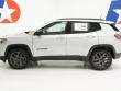 2026 Jeep Compass LATITUDE ALTITUDE 4X4 Sport Utility