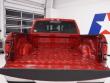 2026 Ram 2500 TRADESMAN CREW CAB 4X4 6'4 BOX Pickup