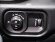 2027 Ram 3500 Tradesman Pickup