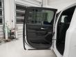 2026 Ram 1500 EXPRESS CREW CAB 4X2 5'7 BOX Pickup