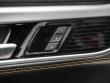 2026 Jeep Grand Wagoneer 85TH ANNIVERSARY EDITION 4X4 Sport Utility