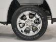 2026 Ram 1500 LONE STAR CREW CAB 4X2 5'7 BOX Pickup