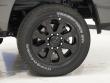 2027 Ram 2500 LONE STAR CREW CAB 4X4 6'4 BOX Pickup