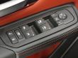2027 Ram 1500 REBEL CREW CAB 4X4 5'7 BOX Pickup