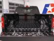 2026 Ram 1500 LONE STAR CREW CAB 4X4 5'7 BOX Pickup