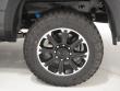 2027 Ram 2500 WARLOCK CREW CAB 4X4 6'4 BOX Pickup