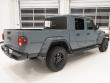 2025 Jeep Gladiator TEXAS TRAIL 4X4 Pickup