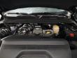 2027 Ram 3500 TRADESMAN CREW CAB 4X4 8' BOX Pickup