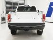 2026 Ram 2500 POWER WAGON CREW CAB 4X4 6'4 BOX Pickup