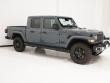 2026 Jeep Gladiator TEXAS TRAIL 4X4 Pickup