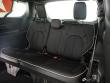 2027 Chrysler Pacifica LIMITED Passenger Van