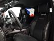 2027 Ram 2500 LARAMIE CREW CAB 4X4 6'4 BOX Pickup
