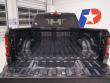 2027 Ram 1500 EXPRESS CREW CAB 4X2 5'7 BOX Pickup