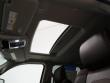 2027 Ram 2500 LIMITED LONGHORN CREW CAB 4X4 6'4 BOX Pickup