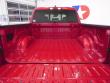 2027 Ram 1500 REBEL CREW CAB 4X4 5'7 BOX Pickup