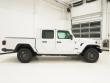 2026 Jeep Gladiator SPORT S 4X4 Pickup
