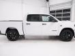 2027 Ram 1500 LARAMIE CREW CAB 4X4 5'7 BOX Pickup