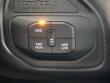 2027 Ram 2500 TRADESMAN CREW CAB 4X4 6'4 BOX Pickup