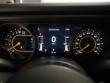 2026 Jeep Gladiator SAHARA 4X4 Pickup