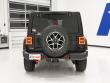 2026 Jeep Wrangler 4-DOOR RUBICON Sport Utility