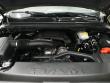 2027 Ram 1500 REBEL CREW CAB 4X4 5'7 BOX Pickup
