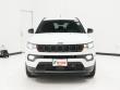2026 Jeep Compass LATITUDE ALTITUDE 4X4 Sport Utility