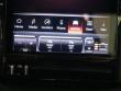 2027 Ram 1500 REBEL CREW CAB 4X4 5'7 BOX Pickup