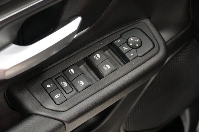 2026 RAM 1500 Big Horn/Lone Star - Photo 13