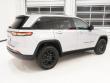 2026 Jeep Grand Cherokee LAREDO ALTITUDE 4X2 Sport Utility