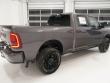 2026 Ram 2500 LARAMIE CREW CAB 4X4 6'4 BOX Pickup