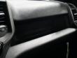 2027 Ram 2500 TRADESMAN CREW CAB 4X4 6'4 BOX Pickup