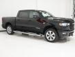 2026 Ram 1500 LONE STAR CREW CAB 4X4 5'7 BOX Pickup