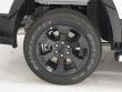 2026 Ram 1500 LONE STAR CREW CAB 4X4 5'7 BOX Pickup