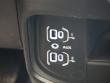 2027 Ram 2500 WARLOCK CREW CAB 4X4 6'4 BOX Pickup