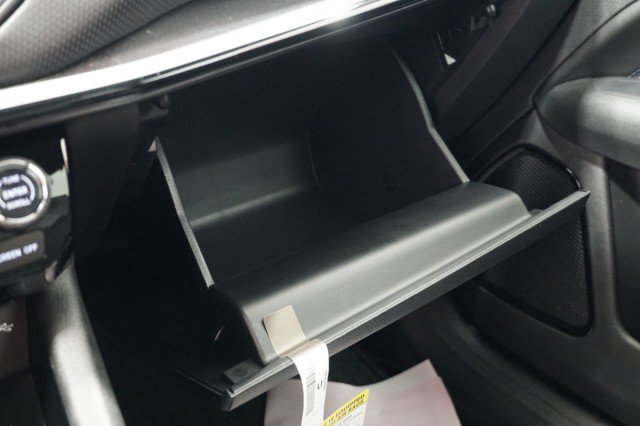 2026 Jeep Compass Altitude Special Edition - Photo 33