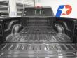 2027 Ram 2500 Warlock Pickup