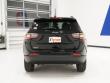 2026 Jeep Compass LATITUDE ALTITUDE 4X4 Sport Utility