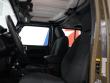2026 Jeep Gladiator SPORT 4X4 Pickup