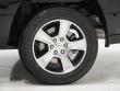 2027 Ram 1500 EXPRESS CREW CAB 4X2 5'7 BOX Pickup