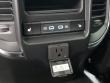 2027 Ram 2500 LARAMIE CREW CAB 4X4 6'4 BOX Pickup