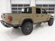 2025 Jeep Gladiator SPORT S 4X4 Pickup