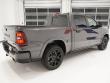 2026 Ram 1500 LARAMIE CREW CAB 4X4 5'7 BOX Pickup